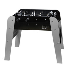 Two player Football Table for Small Spaces