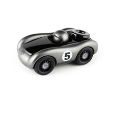 Best Child Toy Car Inspired by 1920s Racing Cars