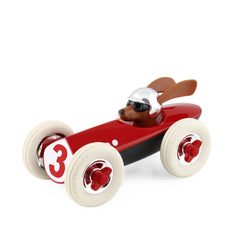 Best Child Toy Car 