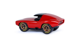 Muscle Car Toy for kids