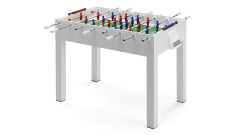 Italian Design Football table