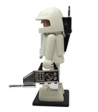 Plastoy - Playmobil Astronaut 21 CM Collector Figurine -  - Playoffside.com
