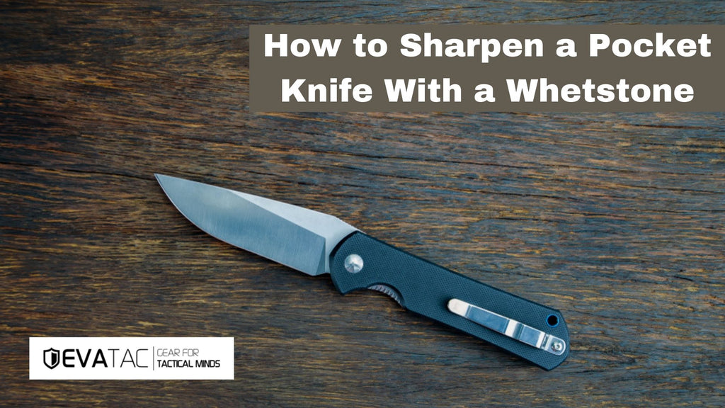 https://cdn.shopify.com/s/files/1/0510/4196/0122/files/How_to_Sharpen_a_Pocket_Knife_With_a_Whetstone_1024x1024.jpg?v=1635914725