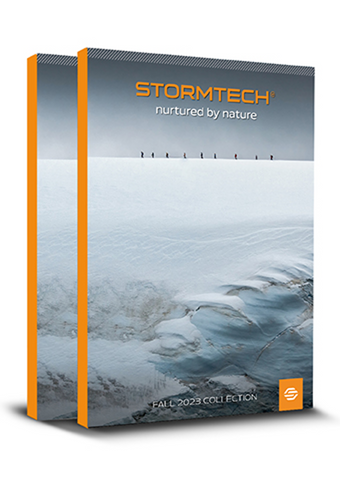 Catalogo Stormtech 2023