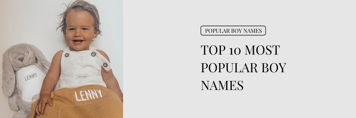 TOP-10-MOST-POPULAR-BOY-NAMES