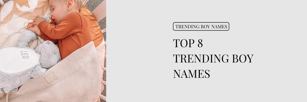 TOP-8-TRENDING-BOY-NAMES