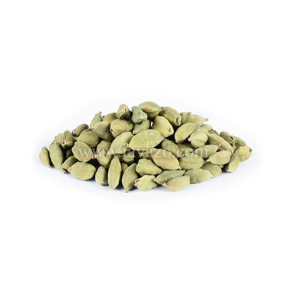 Cardamomo Molido 100 g – Kenko Foods