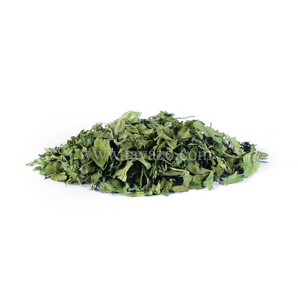 https://cdn.shopify.com/s/files/1/0510/4284/4855/products/Dried_Parsley_1024x1024.jpg?v=1607564203