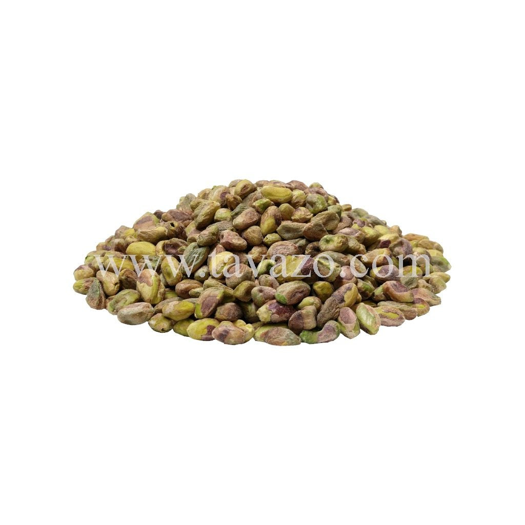 Raw Pistachio Kernel | Buy Pistachio online | Buy nuts online