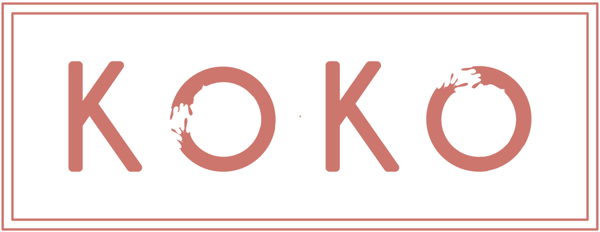 Koko Cafe