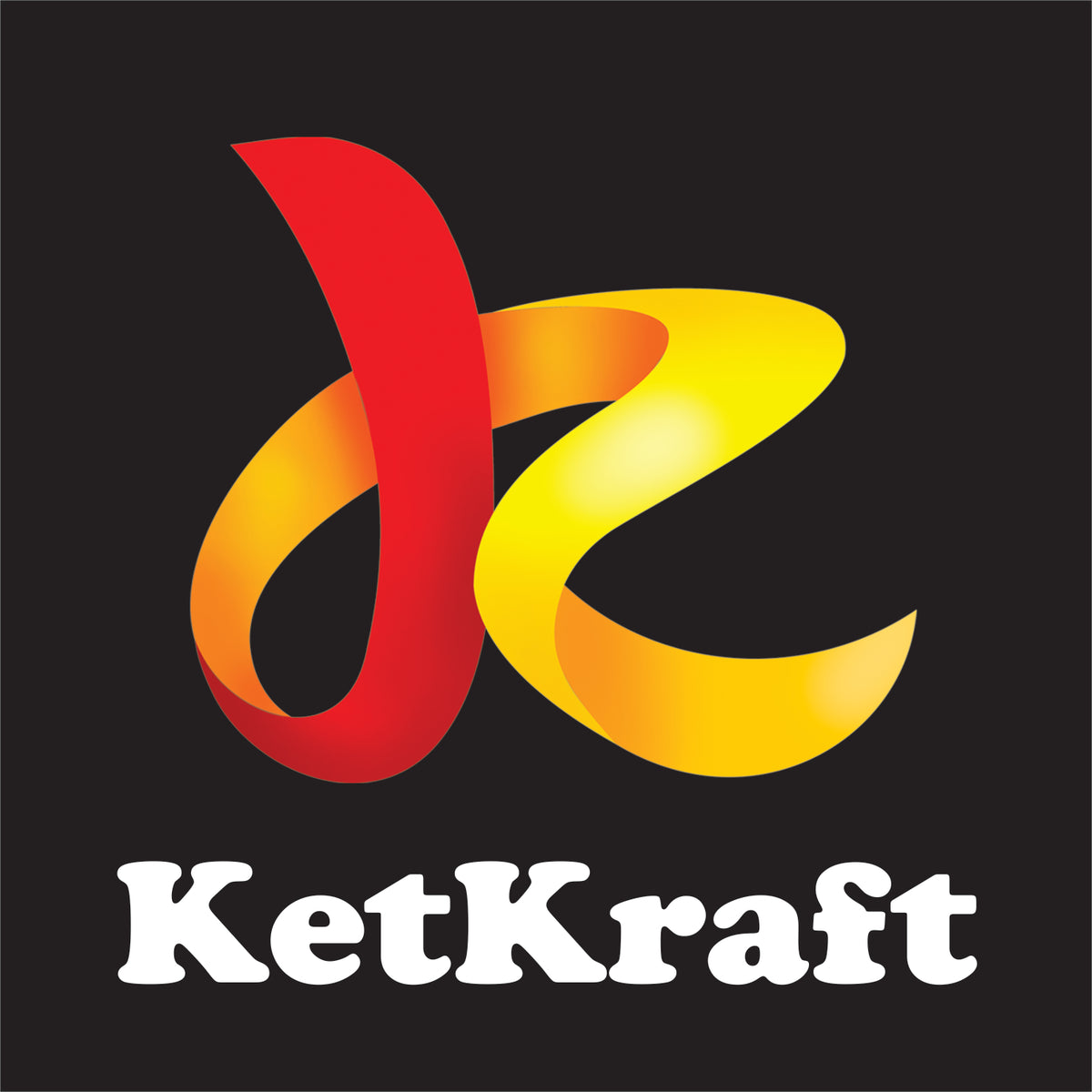 KetKraft