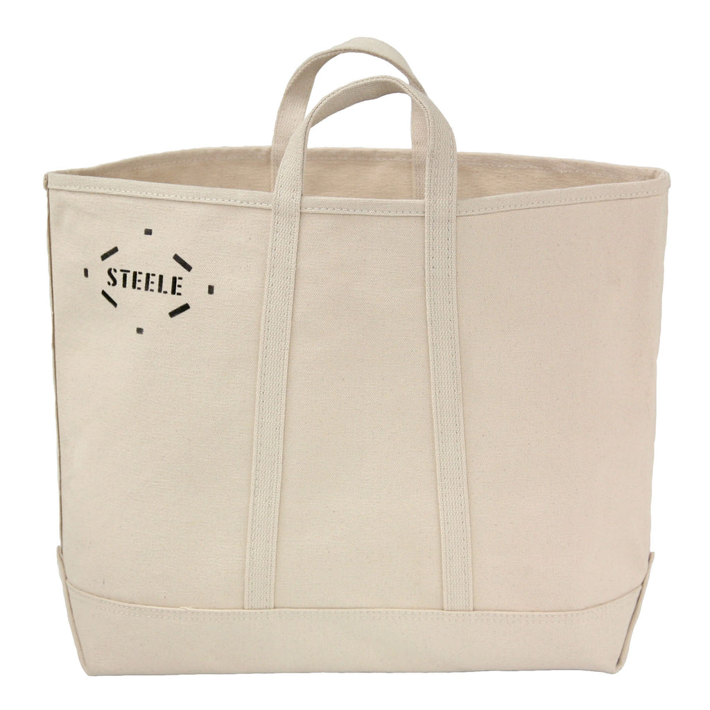 popular canvas tote bags