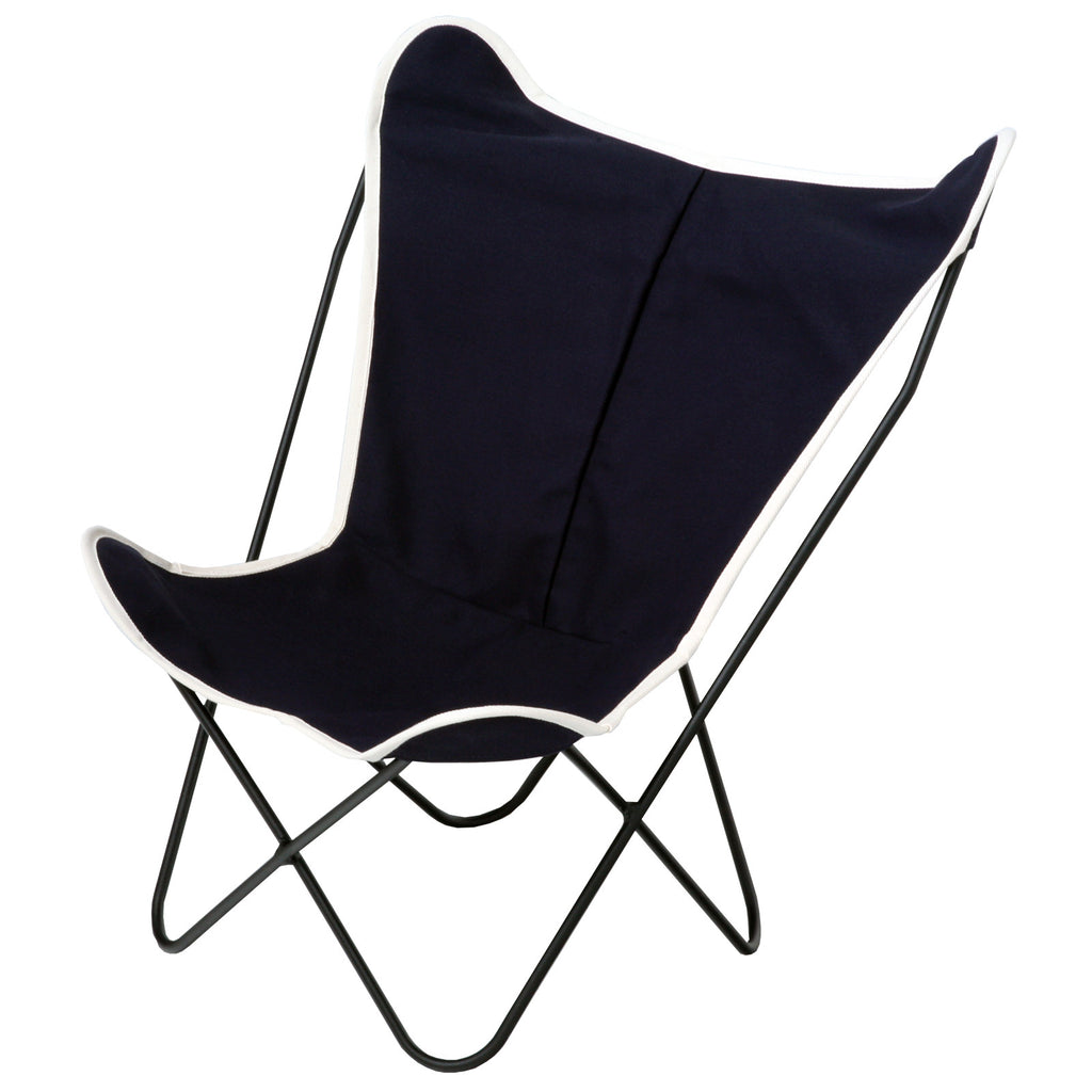 kids sling chair