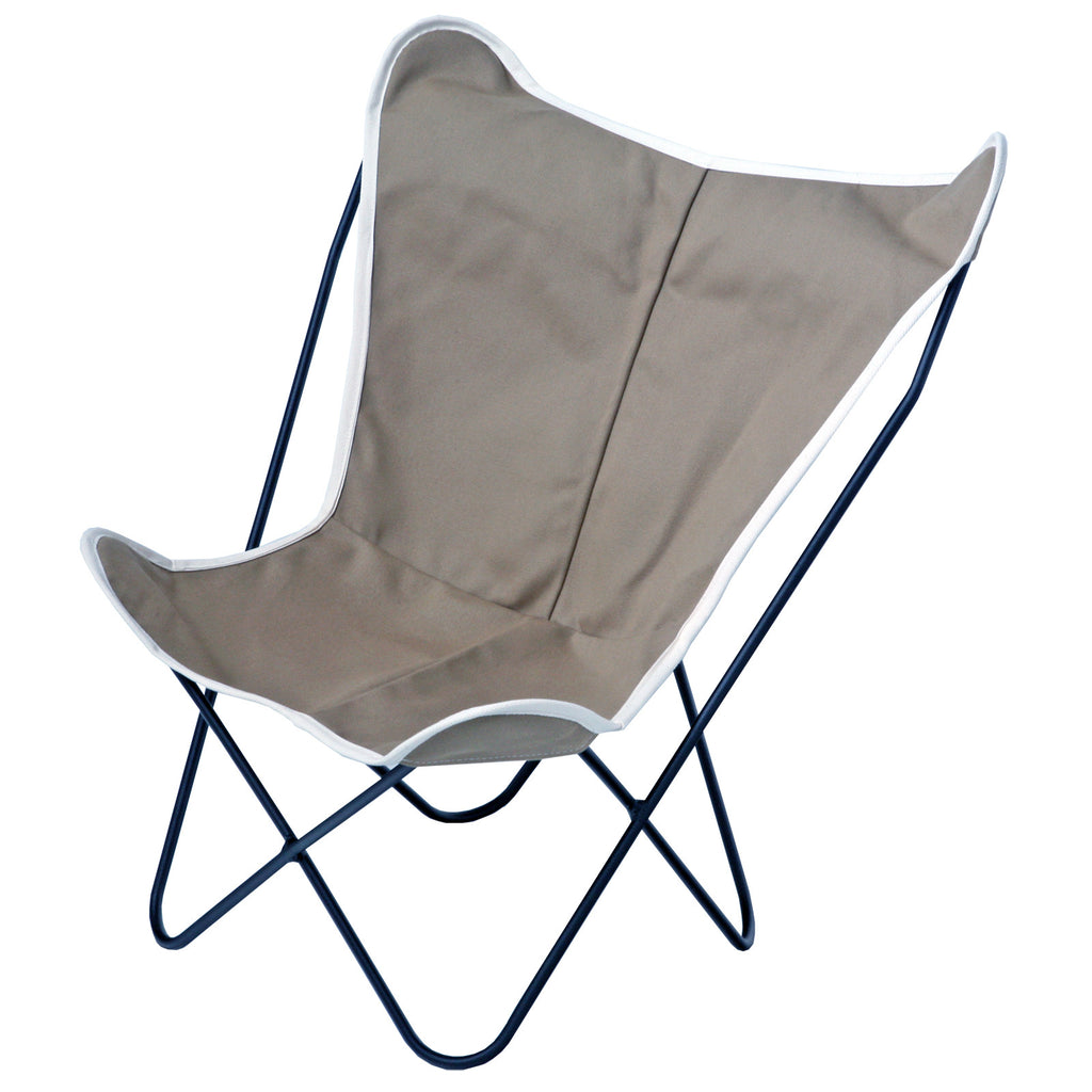 kids sling chair