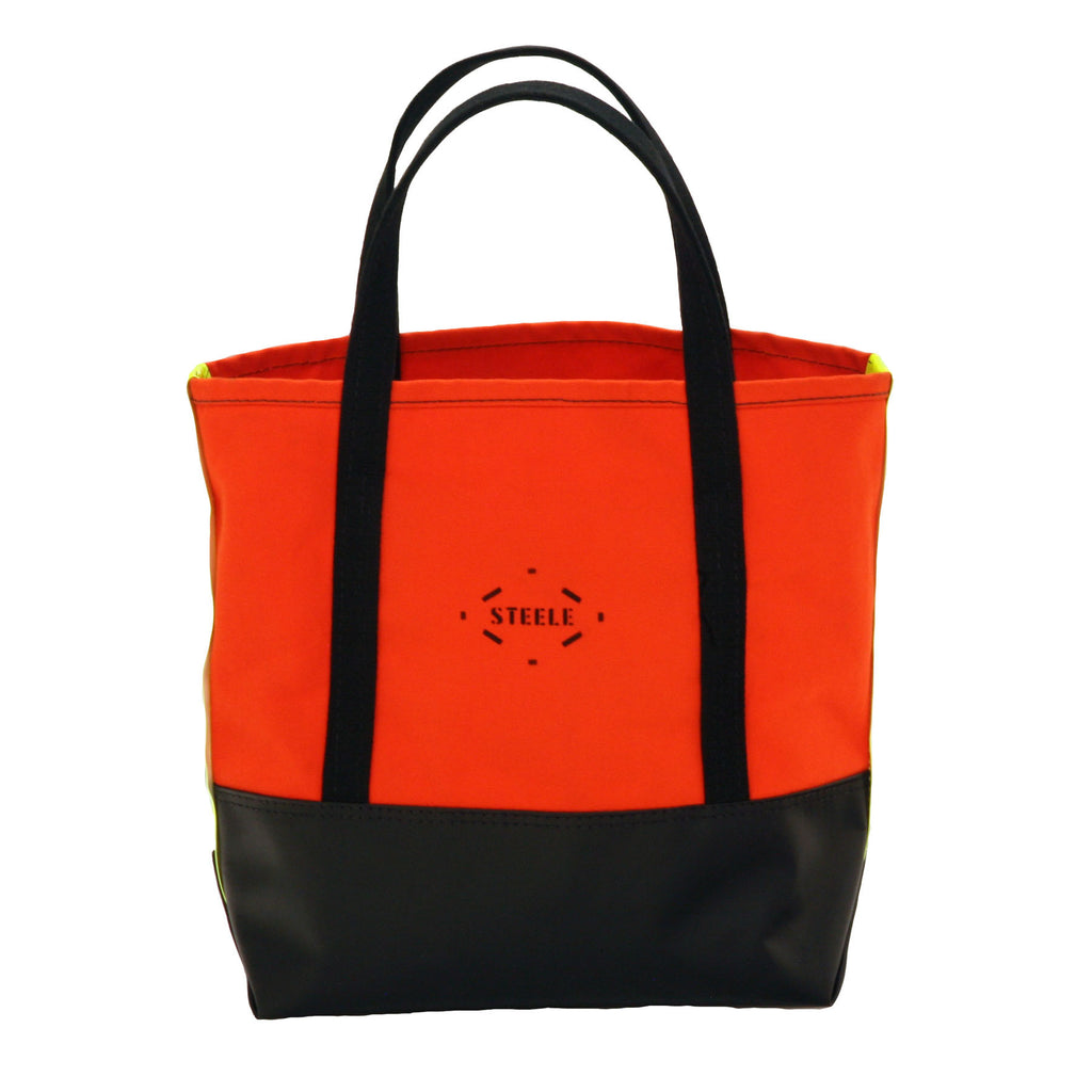 Halloween Tote Bag | Steele Canvas Basket Corp