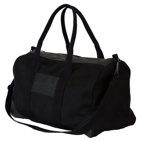 Tote Bags | Steele Canvas Basket Corp