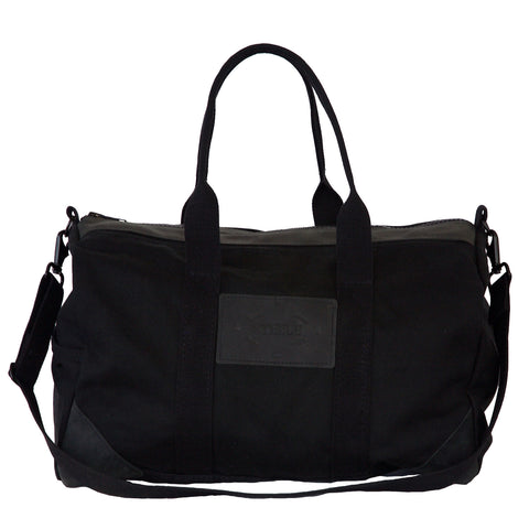 Tote Bags | Steele Canvas Basket Corp
