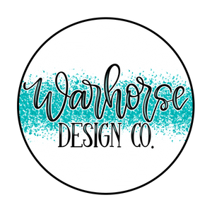 Download Original Cuss Word Mandala Svg Png Pdf Warhorse Design Co