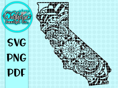 Download All Tagged Svg For Cricut Warhorse Design Co