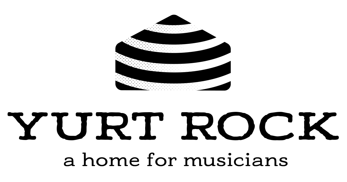 Yurt Rock