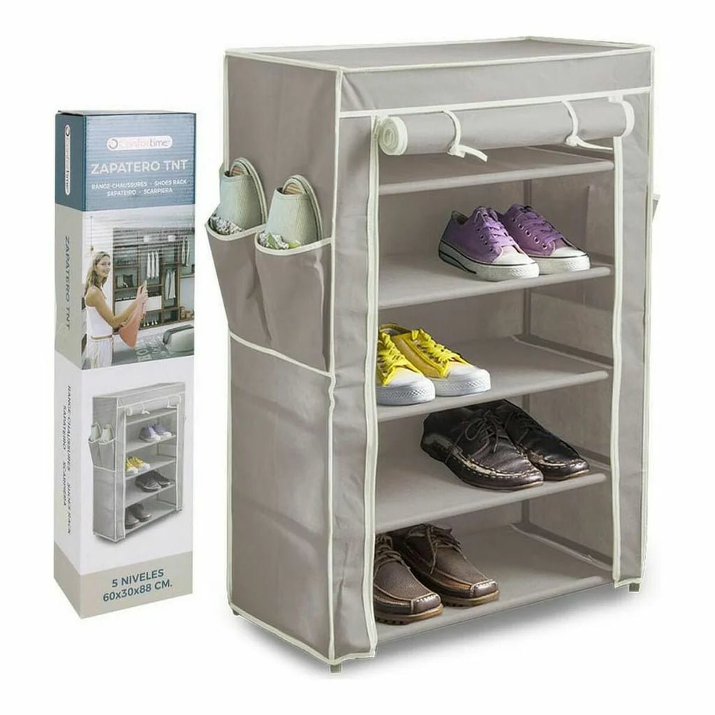 https://jouwslaapkamer.nl/collections/schoenenrekken-1/products/schoenenrek-confortime-60-x-30-x-88-cm
