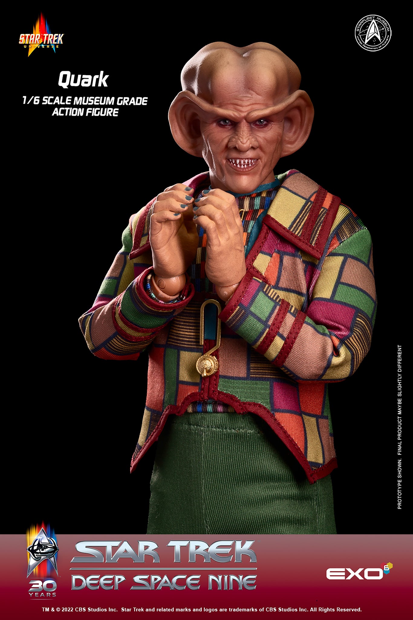 NEW PRODUCT: EXO-6 1/6 Star Trek Deep Space Nine QUARK Quark03s_1024x1024@2x