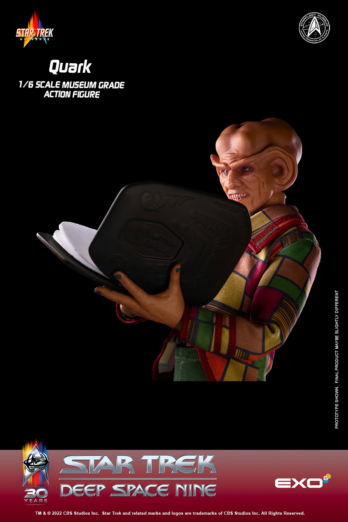 NEW PRODUCT: EXO-6 1/6 Star Trek Deep Space Nine QUARK Quark04s_1024x1024@2x