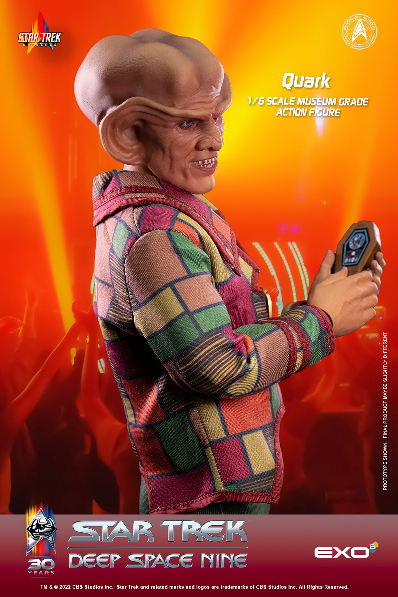 NEW PRODUCT: EXO-6 1/6 Star Trek Deep Space Nine QUARK Quark09s_1024x1024@2x