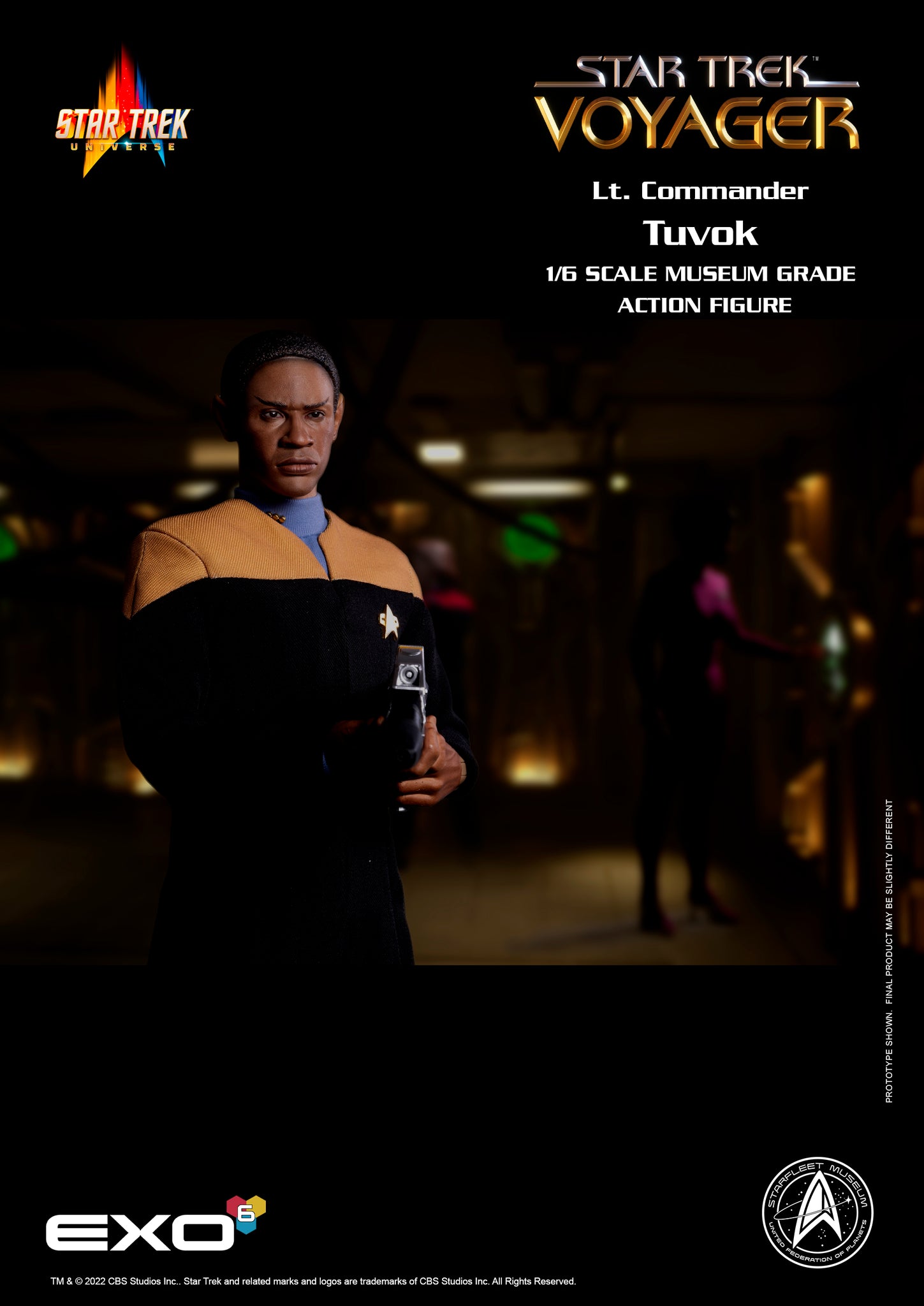 Tuvok_01_1024x1024@2x.jpg