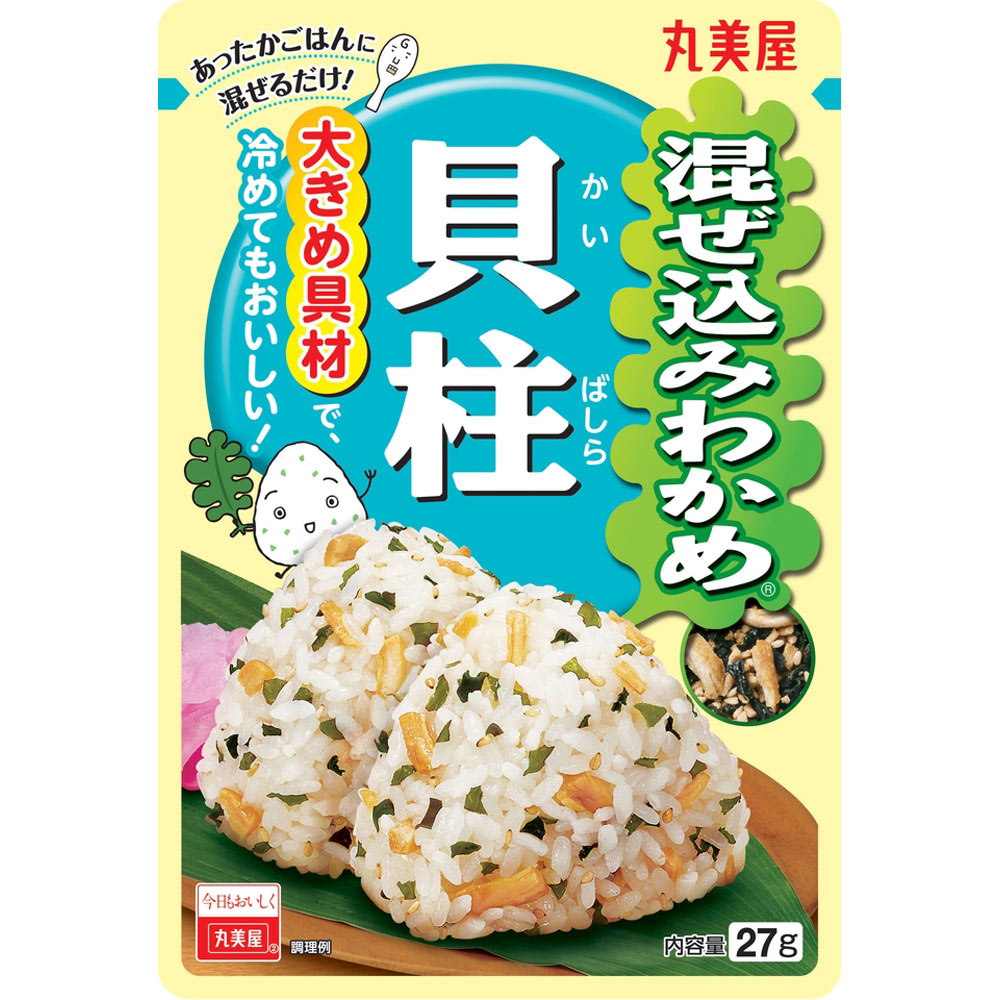 高橋様専用】ニチワクレープ焼き機 CM-410H メーカー焼き器 特注販売中