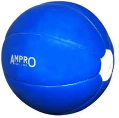 Ampro medicine ball