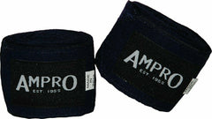 boxing hand wraps by Ampro