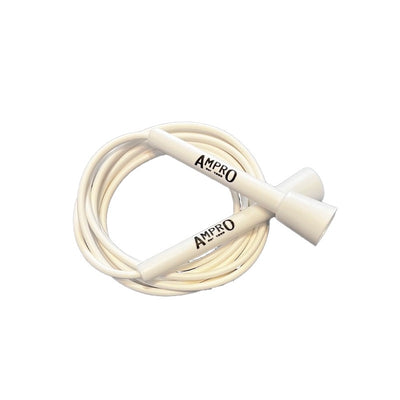 AMPRO Skipping Jump Rope Various Colours Canada Edmonton – The