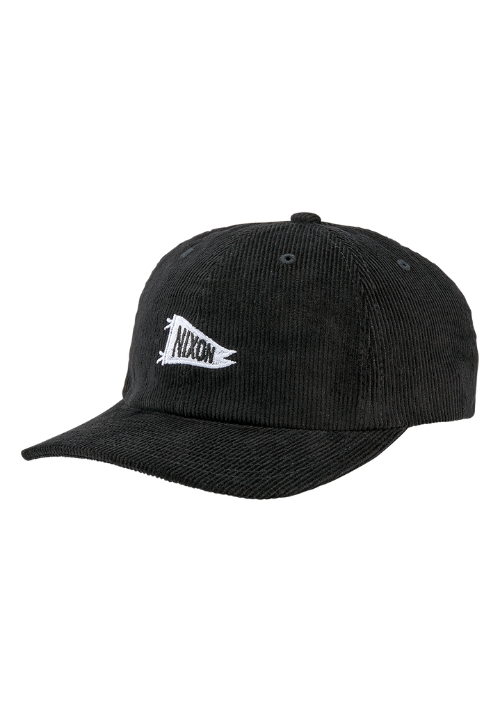 Narrows Full Brim – SURF SIDE SPORTS