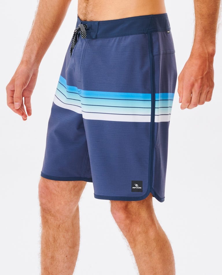 Rip Curl Men's Mirage Core 20 Stretch Performance Board Shorts, Red 4k, 29  : : Clothing, Shoes & Accessories