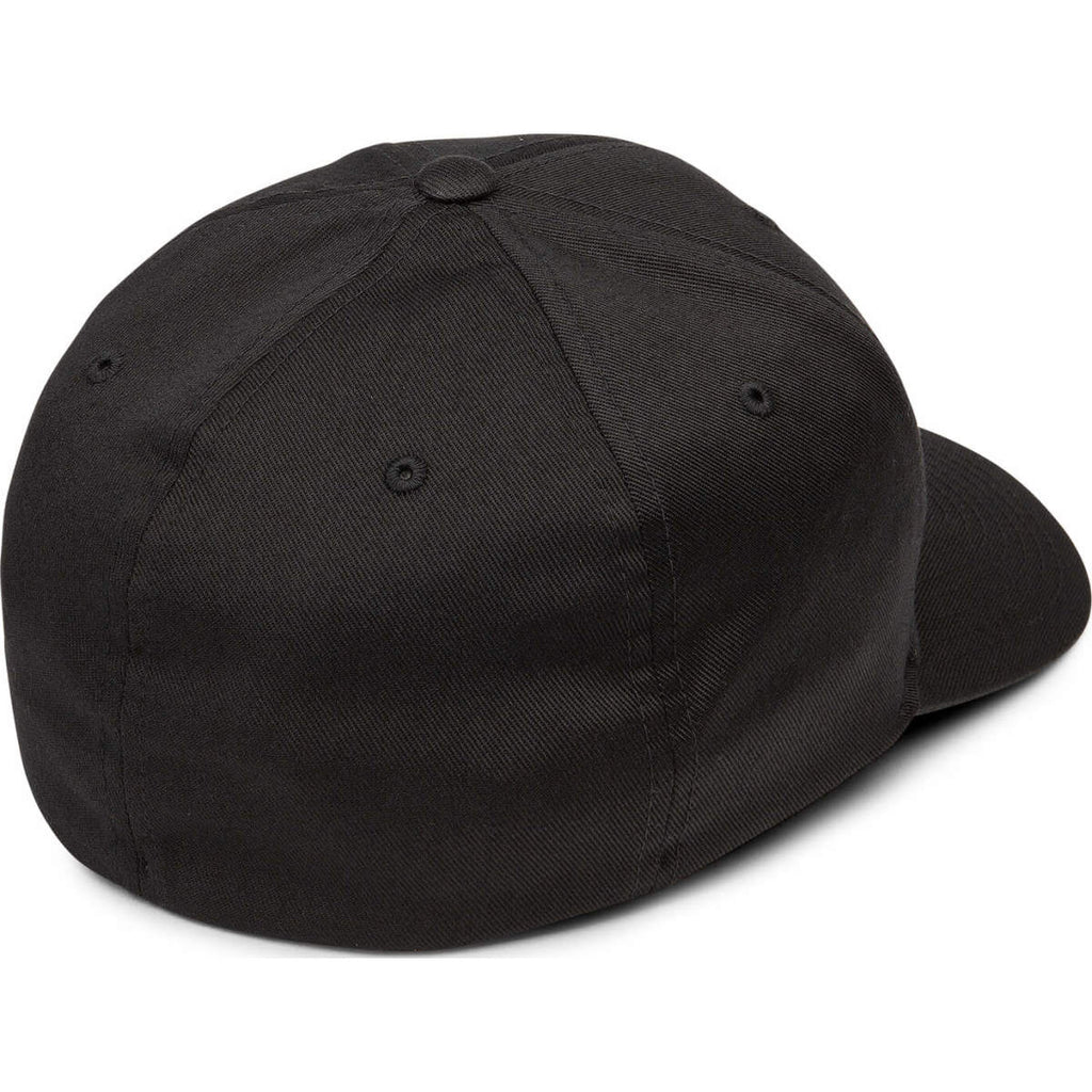 Nixon Narrows Full Brim - Navy / Multi