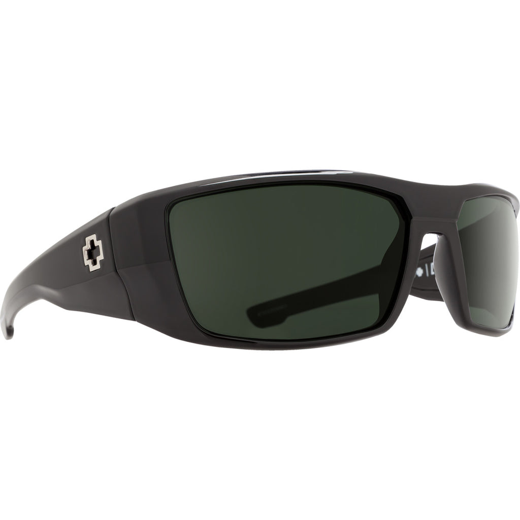 VonZipper Approach Men's Lifestyle Sunglasses (BRAND NEW) – OriginBoardshop  - Skate/Surf/Sports