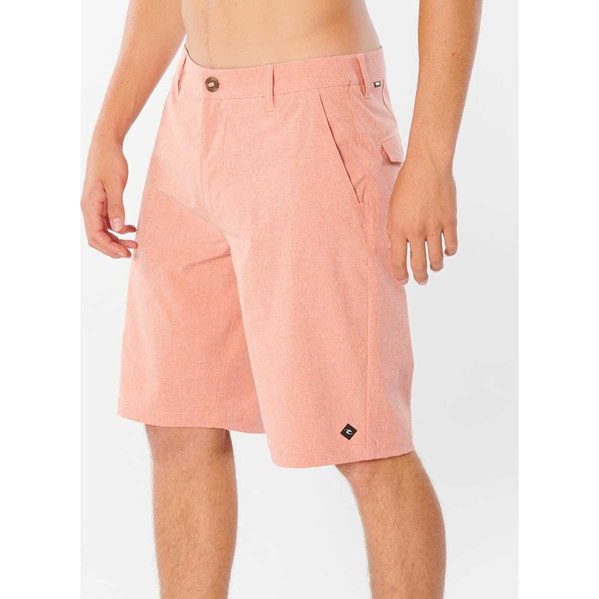 Rip Curl Men's Mirage Core 20 Stretch Performance Board Shorts, Red 4k, 29  : : Clothing, Shoes & Accessories