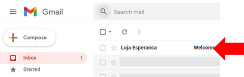 Gmail