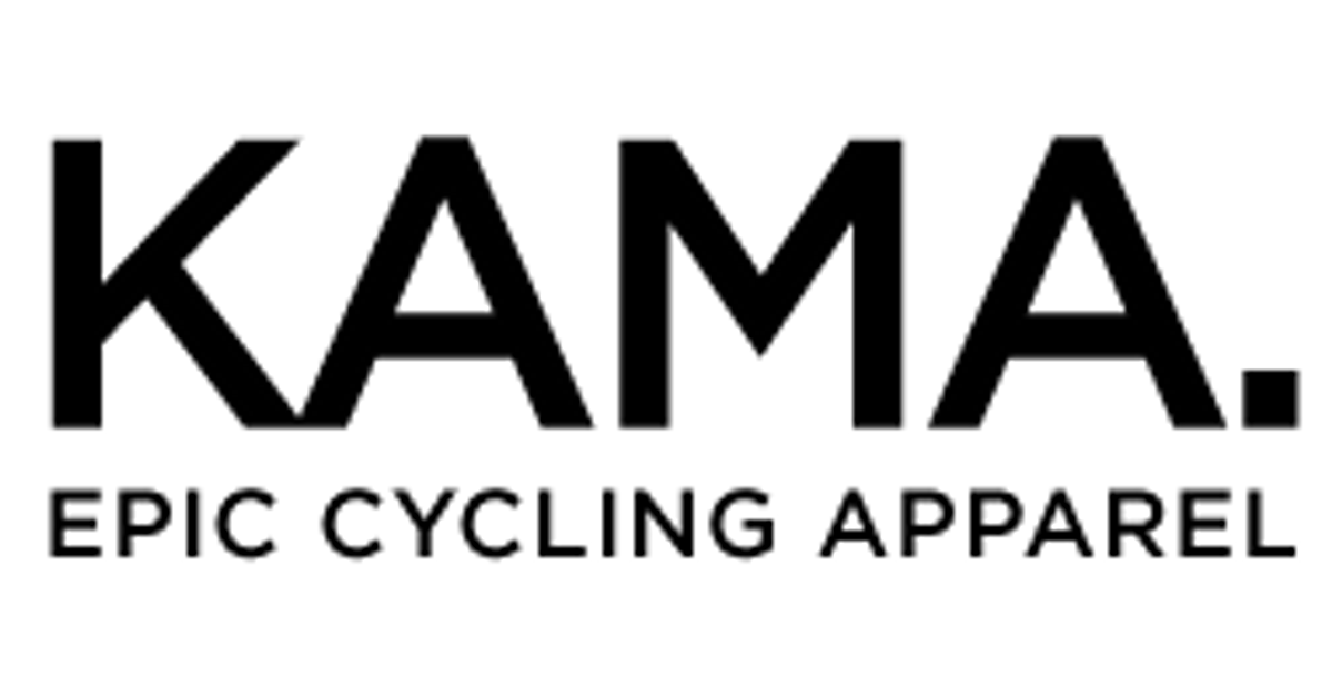 KAMA. Cycling– KAMA.Cycling