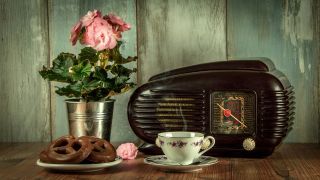 1950s by Dreamnote Music
