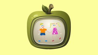 Children's TV Theme by Dreamnote Music