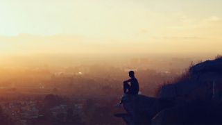Inspiring Timelapse by Dreamnote Music