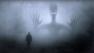 Retro Horror Trailer by Dreamnote Music