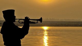 Trumpet Fanfare by Dreamnote Music