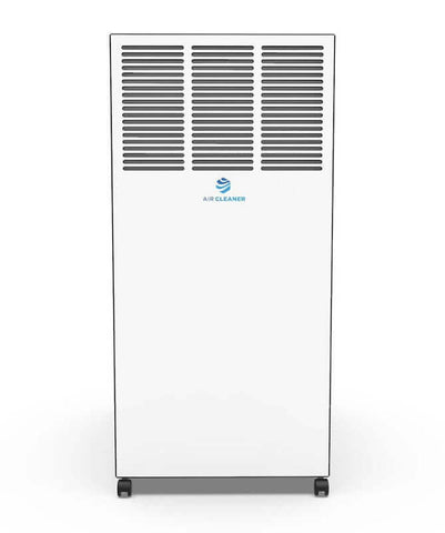 Aircleaner AC800