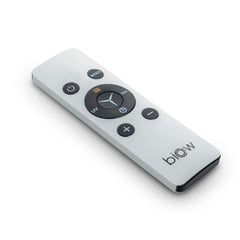 Remote Control Biow