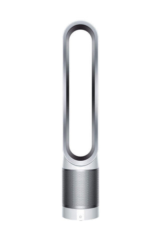 Dyson Pure Cool