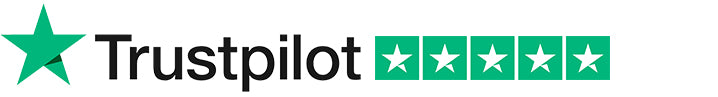 Trustpilot-logo (1) .jpg__PID:2881393f-171e-43fb-87d5-bbc15b1eb8ec
