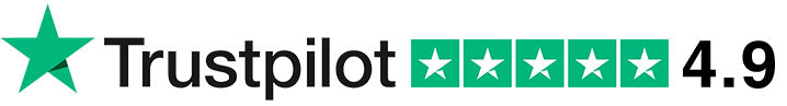 Trustpilot-logo (1) copy 2.jpg__PID:0d0b237f-0fd6-4a21-bd02-e6f830939c7b
